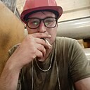 Серёжа, 32 года