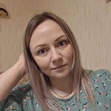 Фотография девушки Екатерина, 44 года из г. Боровск