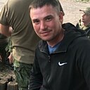 Керст, 32 года