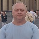 Дима, 52 года