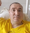 Дмитрий, 30 лет