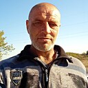 Руслан, 42 года