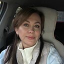 Елена, 47 лет