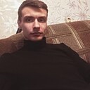 Костя, 28 лет