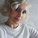 Татьяна, 37 лет