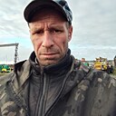 Ваня, 43 года
