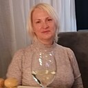 Ольга, 47 лет