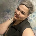 Юлия, 49 лет