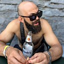 Эдгар, 36 лет