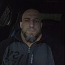 Ramz, 33 года
