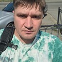Василий, 35 лет