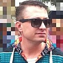 Кирилл, 41 год