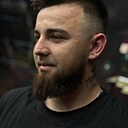 Макс, 24 года