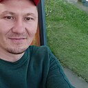 Ринат, 40 лет