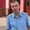 Алексей, 33 года