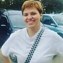 Марина, 24 года