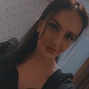 Оля, 30 лет
