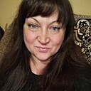 Мария, 39 лет