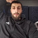 Ильяс, 29 лет