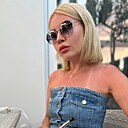 Анна, 45 лет