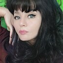 Елена, 47 лет