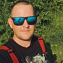 Александр, 32 года