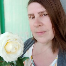Фотография девушки Натали, 54 года из г. Воронеж