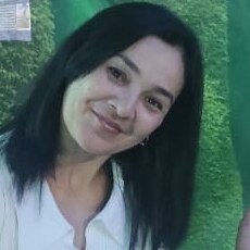 Фотография девушки Сабина, 40 лет из г. Астана