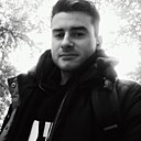 Коля, 28 лет