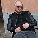 Нико, 40 лет