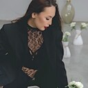 Айсулуууу, 35 лет