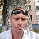 Sanek Wasko, 38 лет