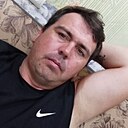 Александр, 34 года