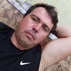 Фотография мужчины Александр, 34 года из г. Ртищево
