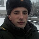 Миша, 28 лет