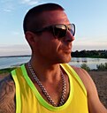 Юрий, 43 года