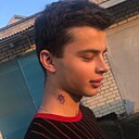 Витя, 25 лет