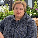 Алёна, 50 лет
