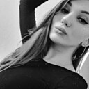 Катерина, 26 лет