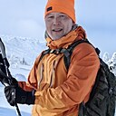 Александр, 41 год
