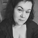Алина, 36 лет