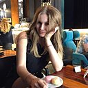 Алина, 23 года