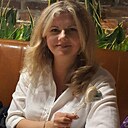 Ксения, 40 лет