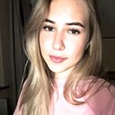 Ангелина, 18 лет