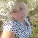 Ольга, 39 лет