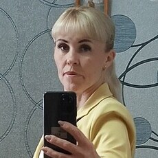 Фотография девушки Людмила, 37 лет из г. Гулькевичи