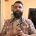 Александр, 39 лет