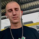 Вадим, 26 лет