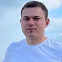 Денис, 29 лет