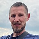Николай, 49 лет